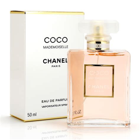 50 ml coco chanel mademoiselle|cheapest coco mademoiselle perfume 50ml.